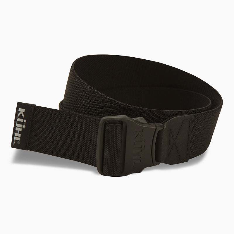 Ceinture de résistance Kuhl