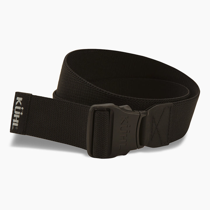 Ceinture de résistance Kuhl