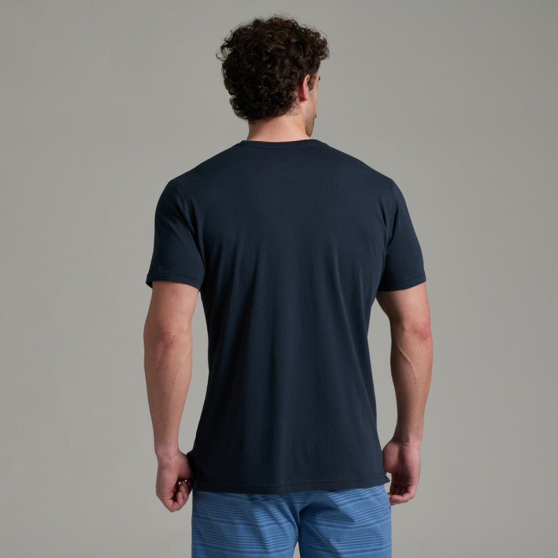 T-shirt De Fakto pour homme de Kuhl