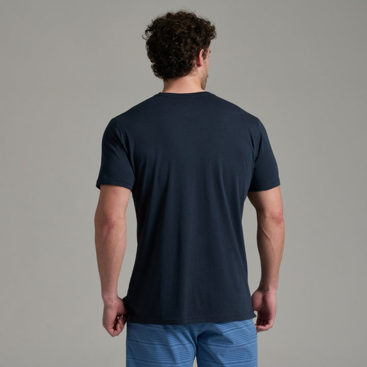 T-shirt De Fakto pour homme de Kuhl