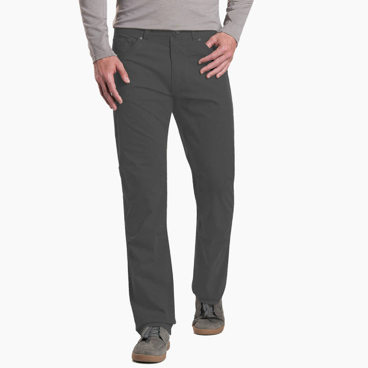 Kuhl Revolvr Pant - Gotham Grey