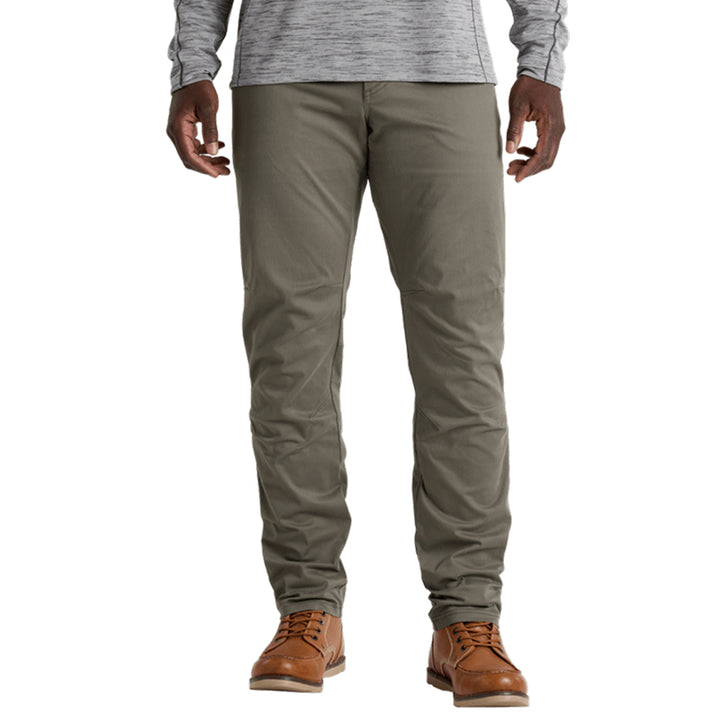 Kuhl Rydr Lite Klassik Pants