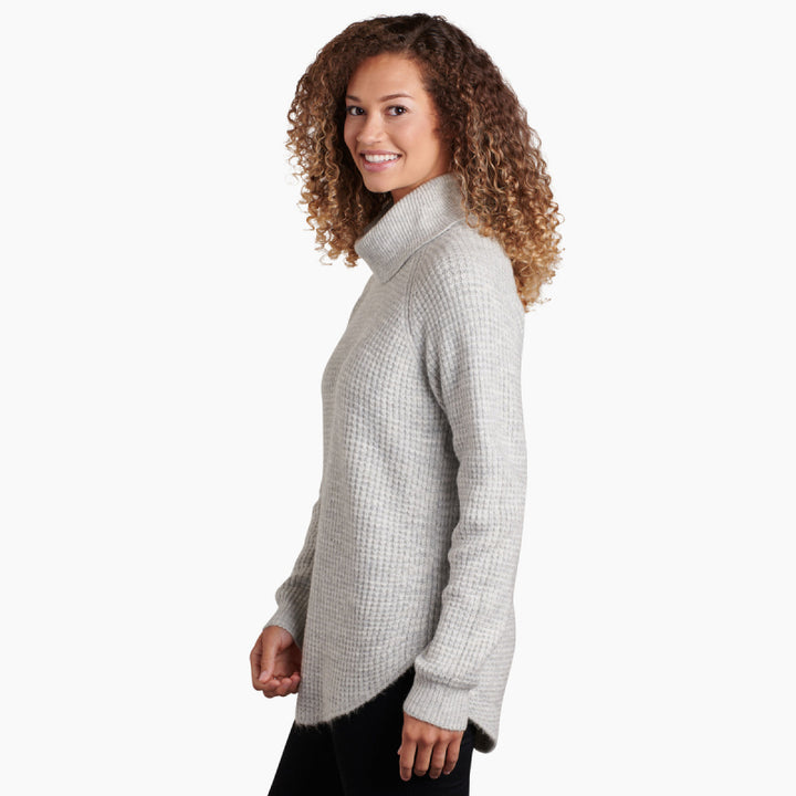 Kuhl Women's Sienna Sweater