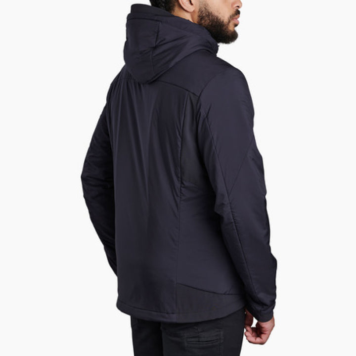 Kuhl Men's Aktivator Hoody