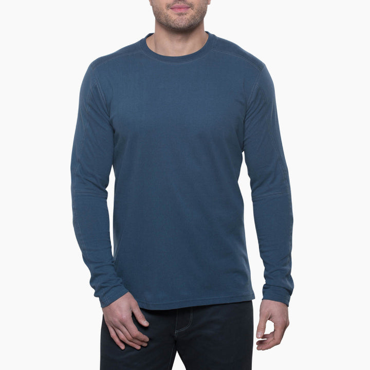 Kuhl Long Sleeve Bravado