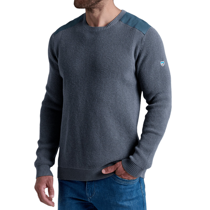 Pull Kuhl Evader 
