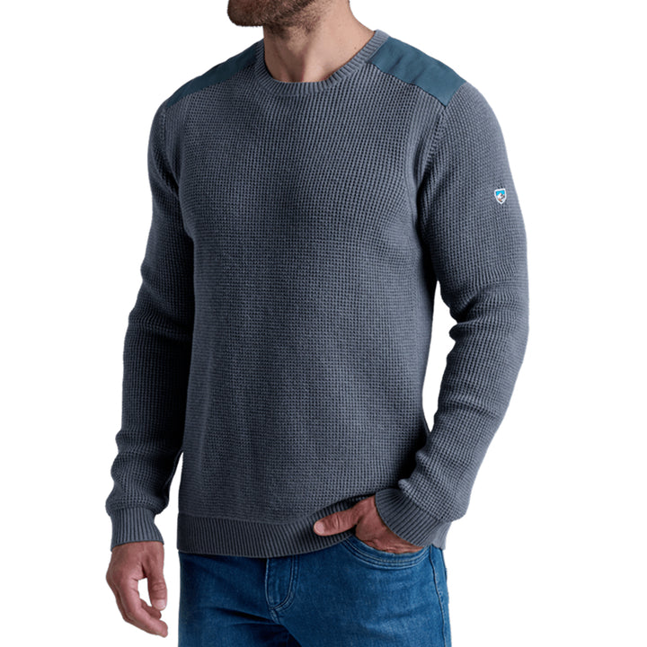 Pull Kuhl Evader 