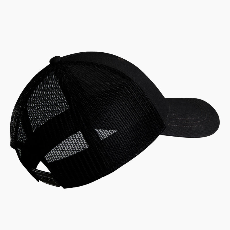 Kuhl Trucker