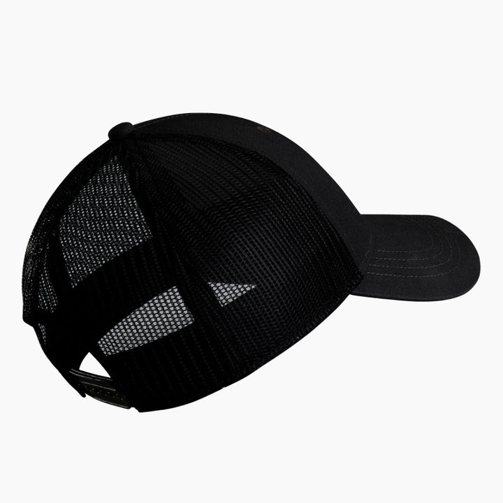 Kuhl Trucker