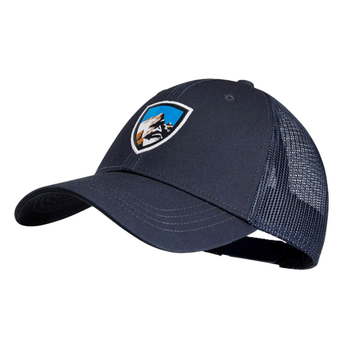 Kuhl Trucker