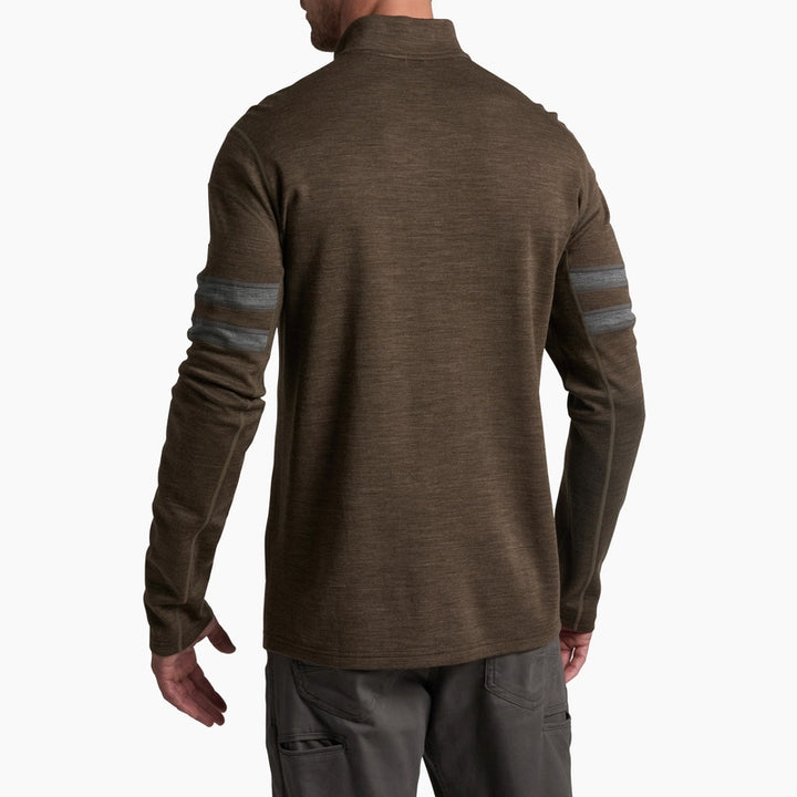 Kuhl Light Kuhl Team 1/4 Zip