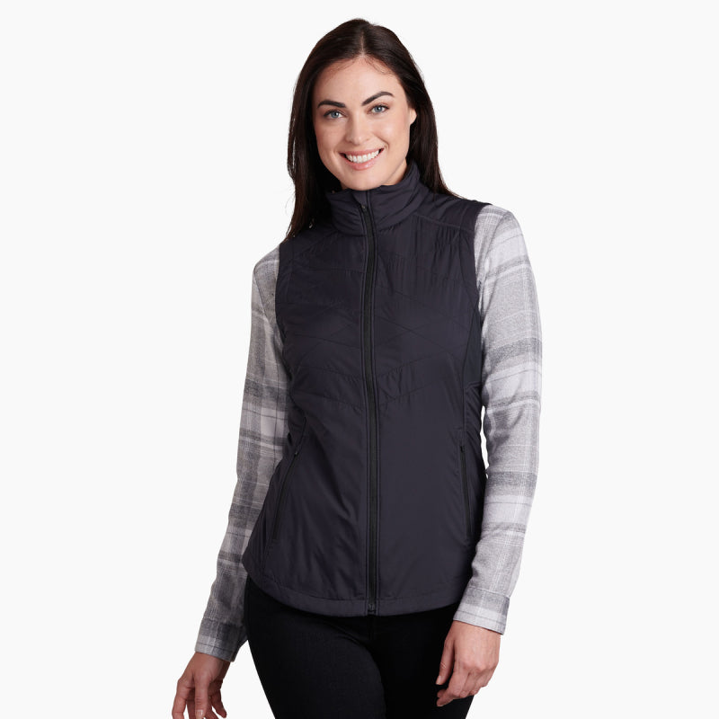 Kuhl Women's The One Vest