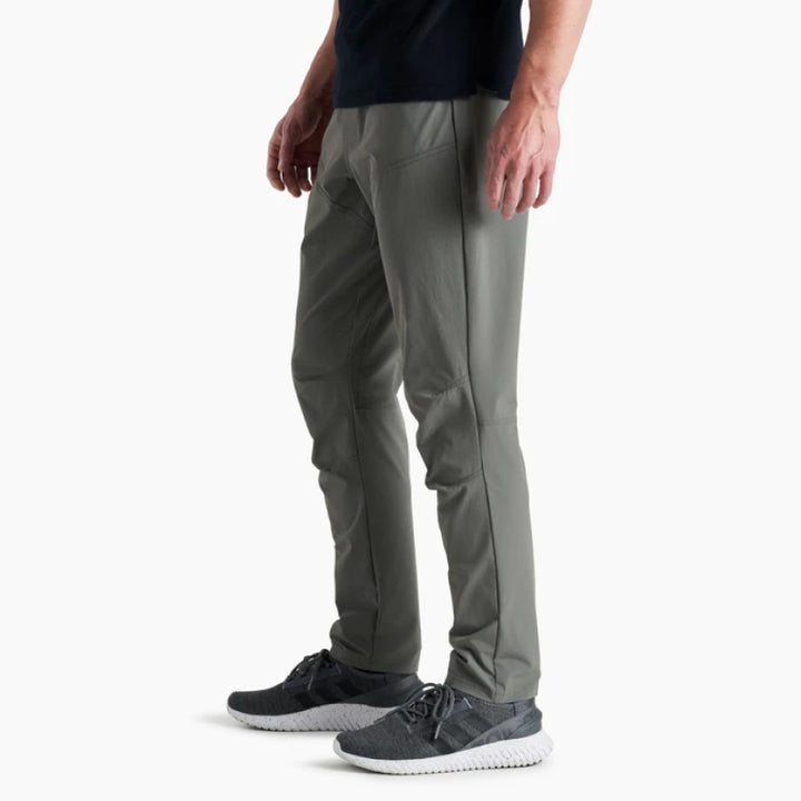 Kuhl Men's Dissipatr Air Pant