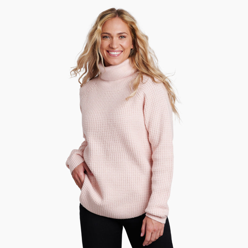 Kuhl Women's Sienna Sweater