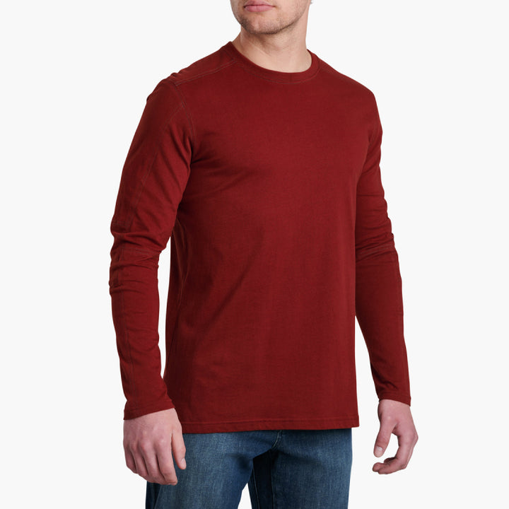 Kuhl Long Sleeve Bravado