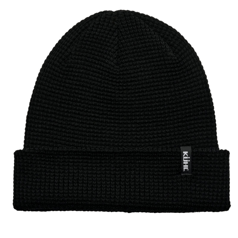 Bonnet thermique Kuhl Rebel