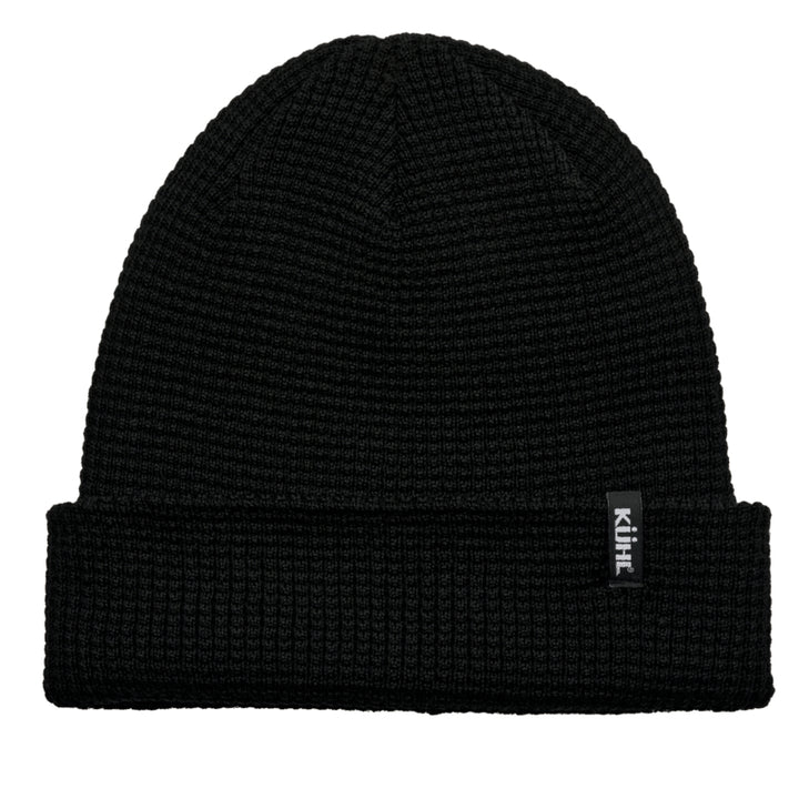Bonnet thermique Kuhl Rebel