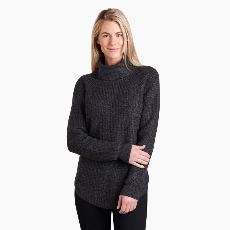 Kuhl Women's Sienna Sweater