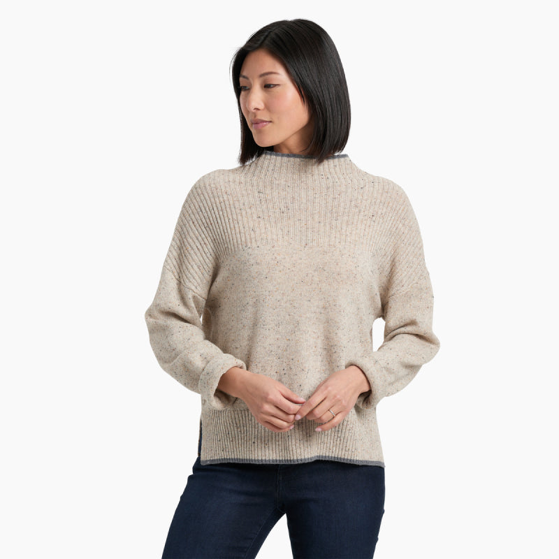 Kuhl Women's Dolomiti Sweater