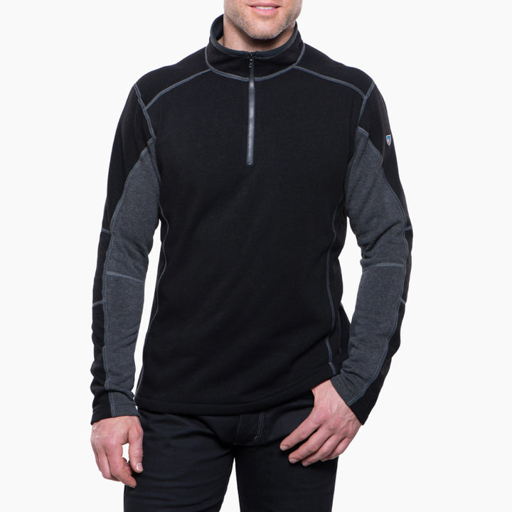 Kuhl Men's Revel 1/4 Zip