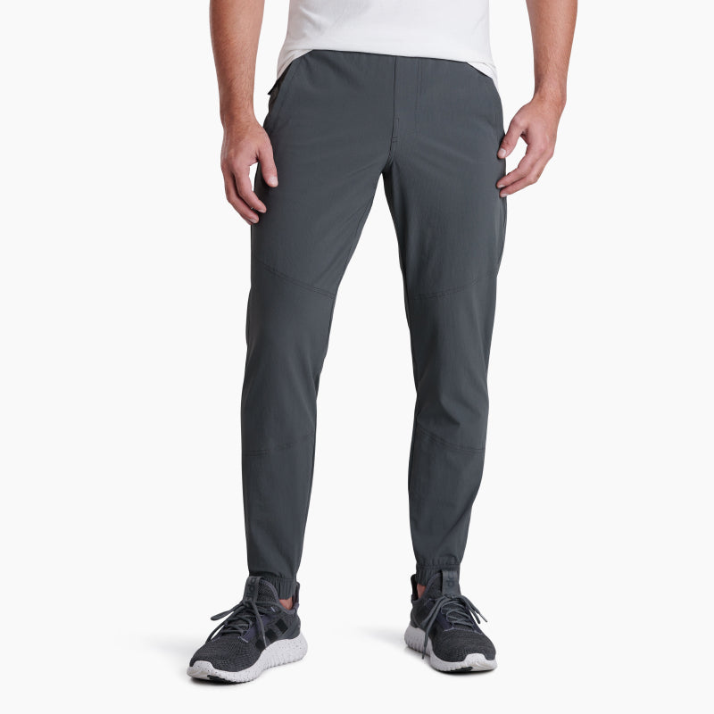 Kuhl Supresseur Jogger