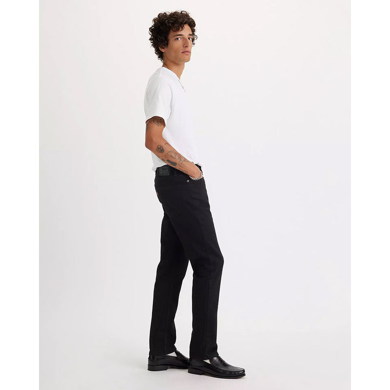 Jean slim pour homme Levi's 511™
