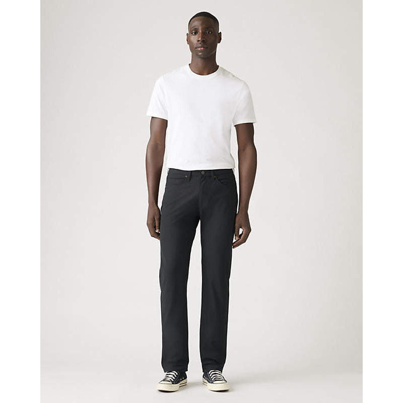 Pantalon droit Tech 514 Levi's