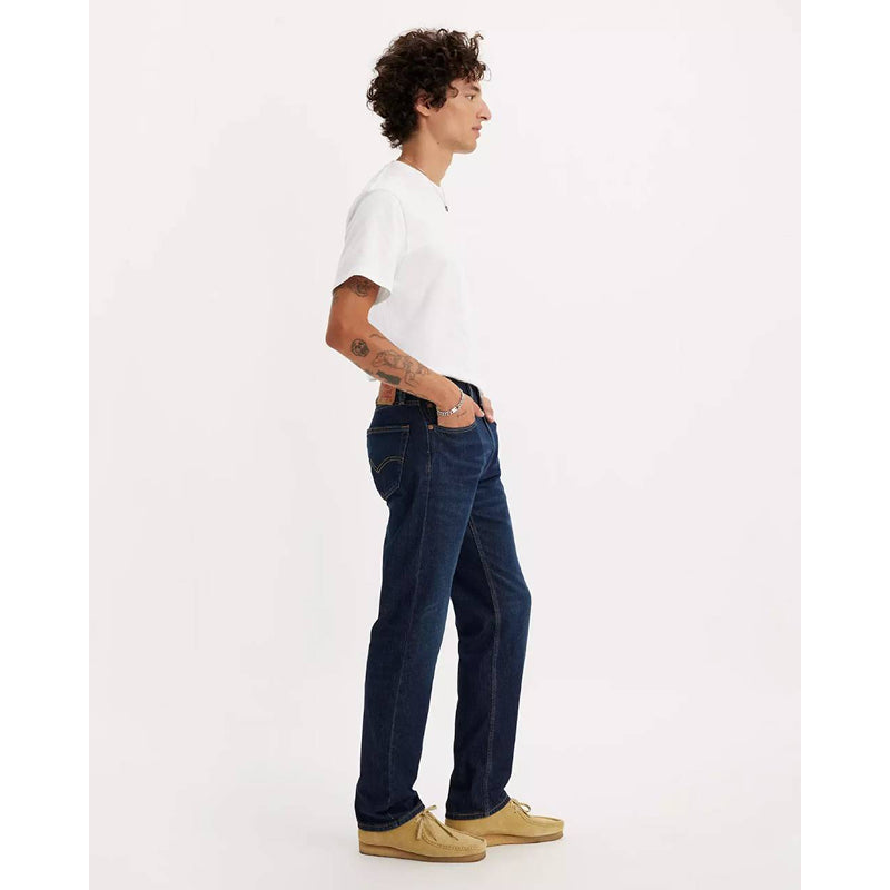 Levi's 505™ Régulier