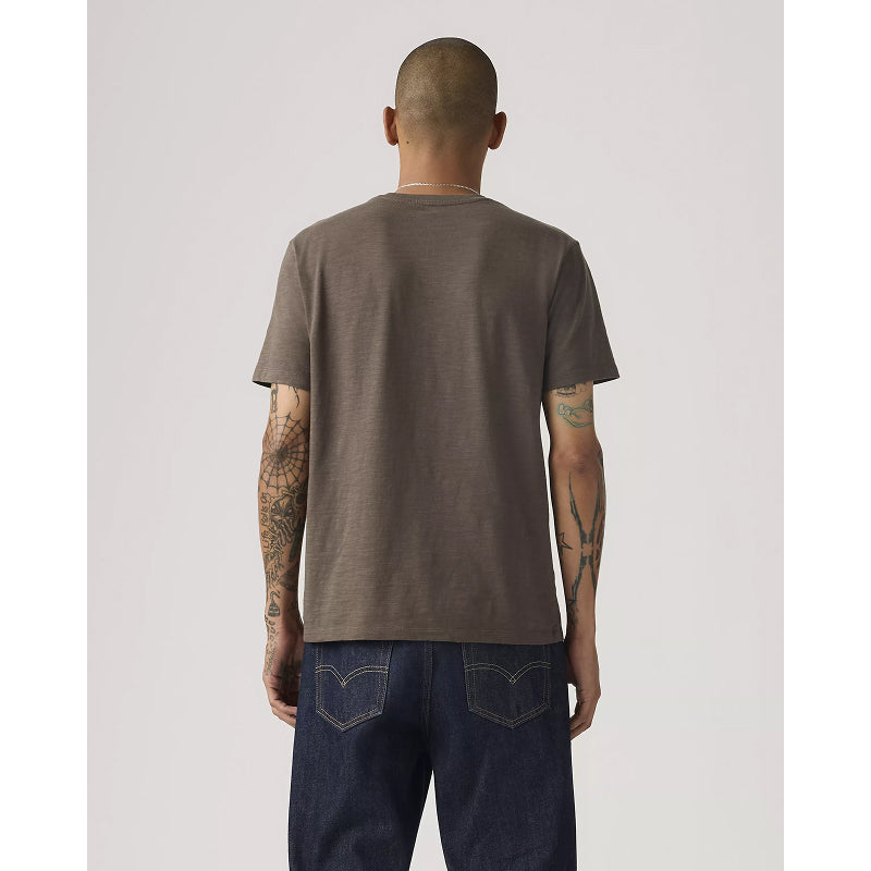 T-shirt à poche classique Levi's