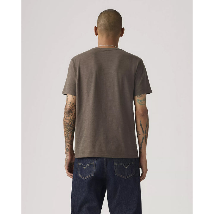 T-shirt à poche classique Levi's