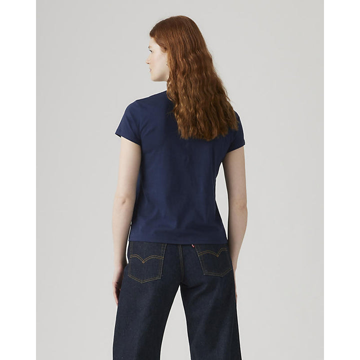 T-shirt Levi's Graphic Perfect