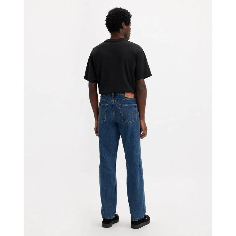 Levi's 505™ Régulier