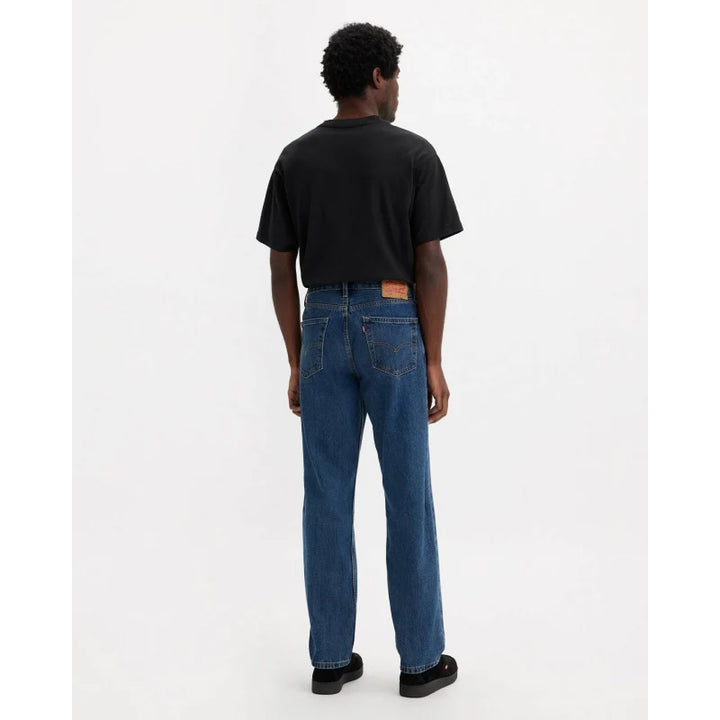 Levi's 505™ Régulier