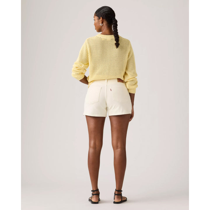 Shorts Évasés Levi's