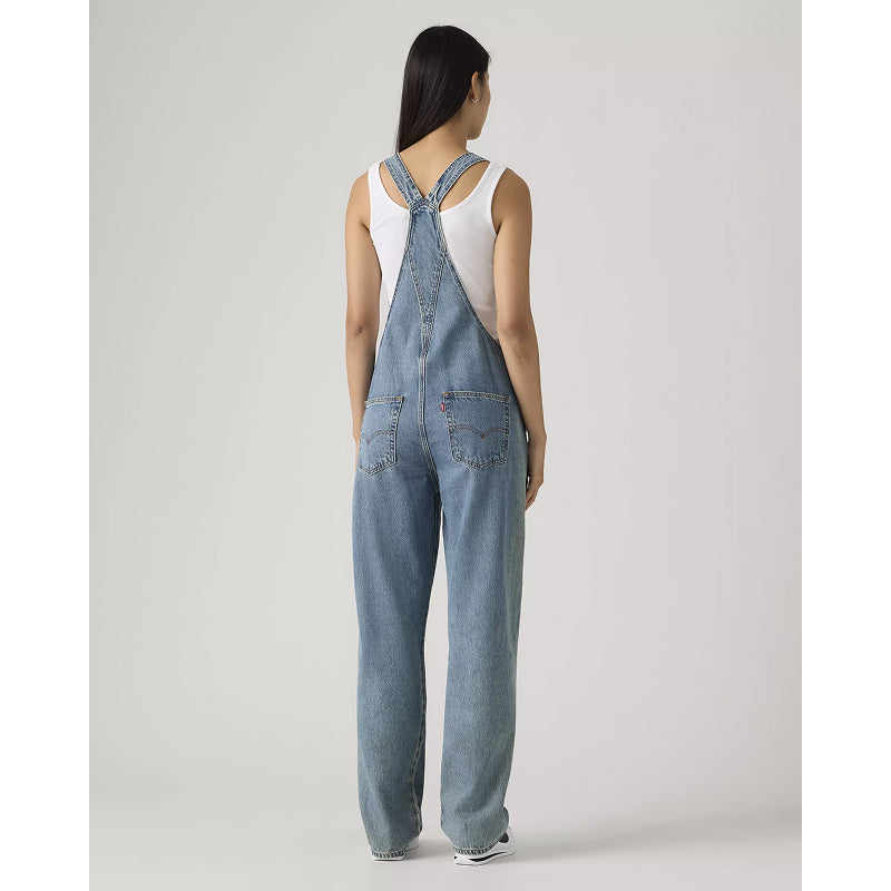 Salopette Vintage Levi's
