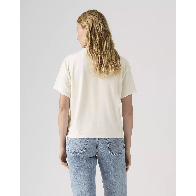 T-shirt Levi's Graphic Anyday