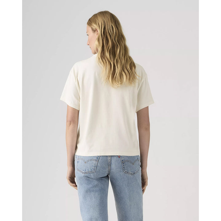 T-shirt Levi's Graphic Anyday