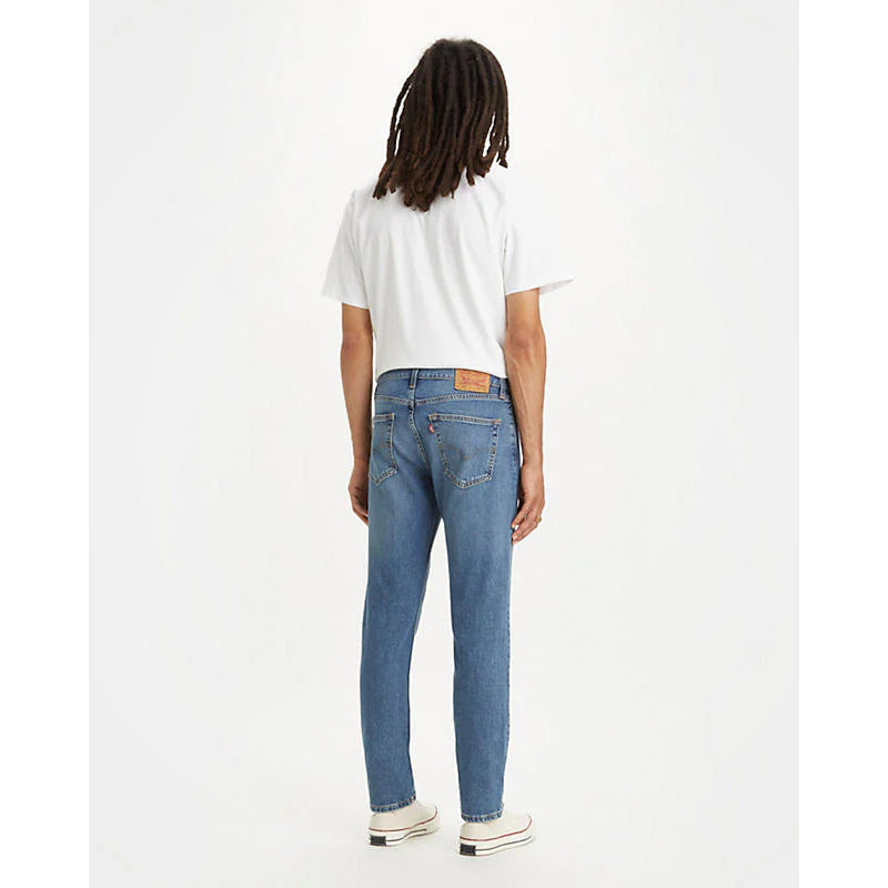 Jean slim pour homme Levi's 511™
