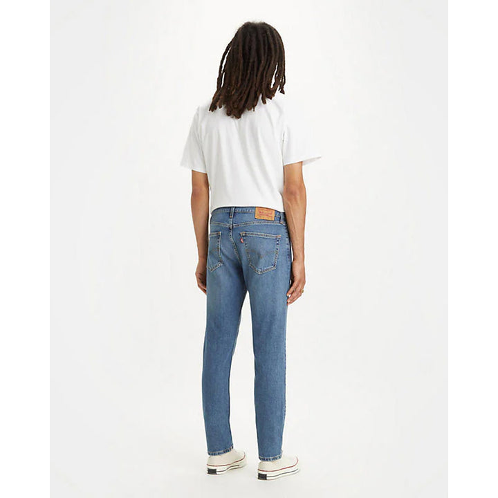Jean slim pour homme Levi's 511™
