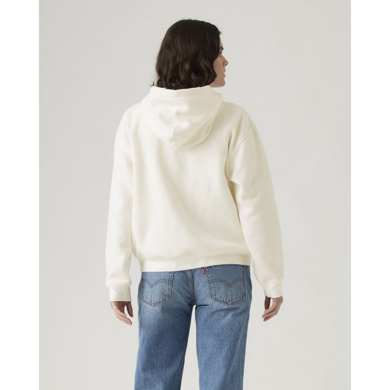 Hoodie à motif Levi's