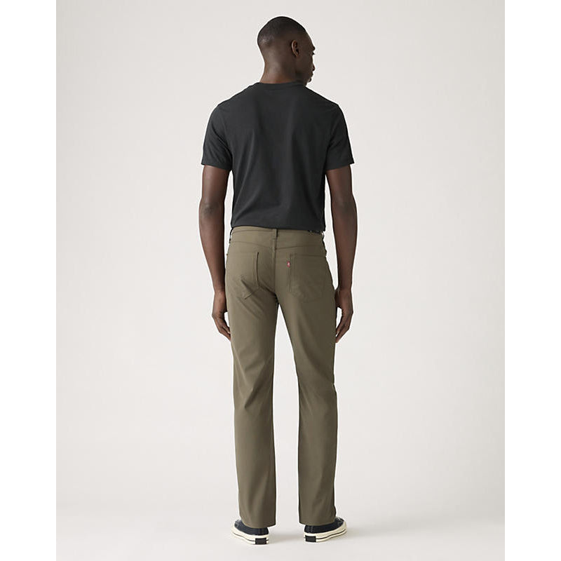 Pantalon droit Tech 514 Levi's