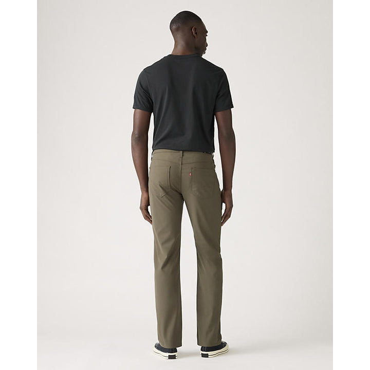 Pantalon droit Tech 514 Levi's