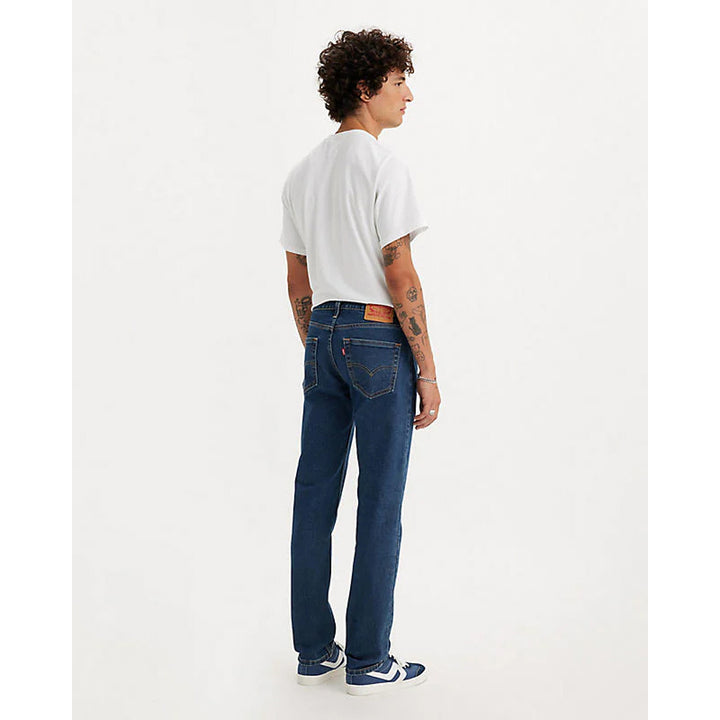 Jean slim pour homme Levi's 511™