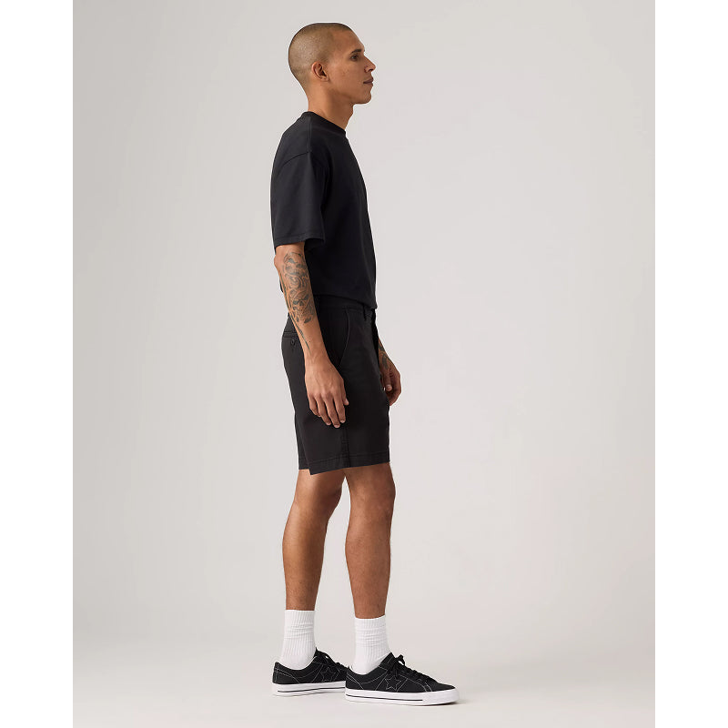 Shorts Levi's XX Chino RLX III