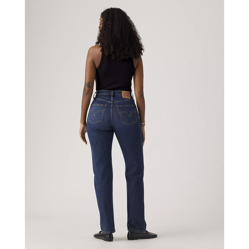 Jean 501 Curve pour femme Levi's