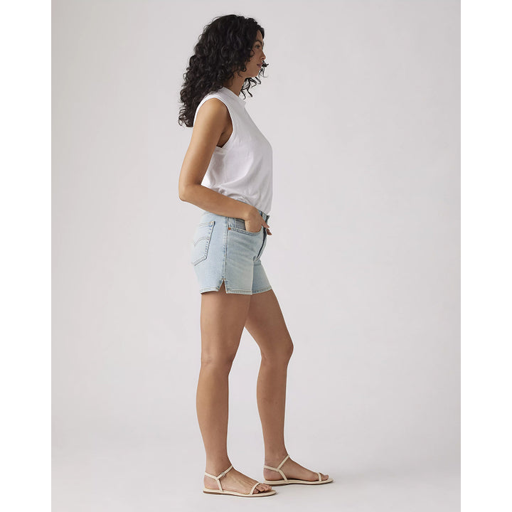 Shorts Évasés Levi's