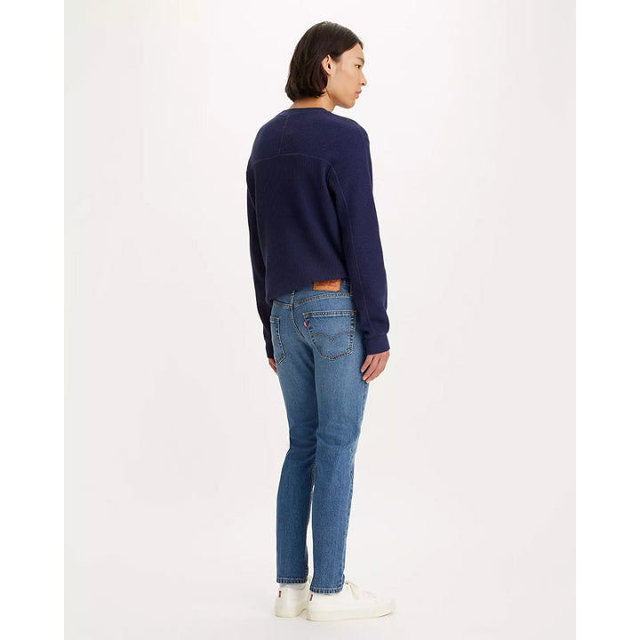 Jean fuselé Levi's 502 pour homme