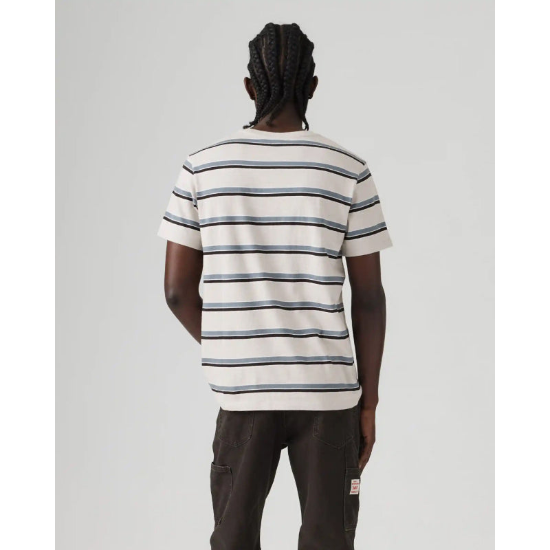 T-shirt à poche classique Levi's