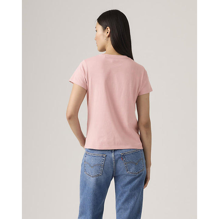 T-shirt Levi's Graphic Perfect
