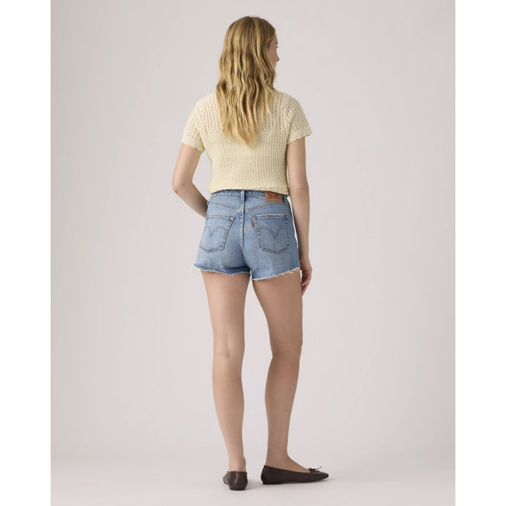 Short Courbe 501® Levi's